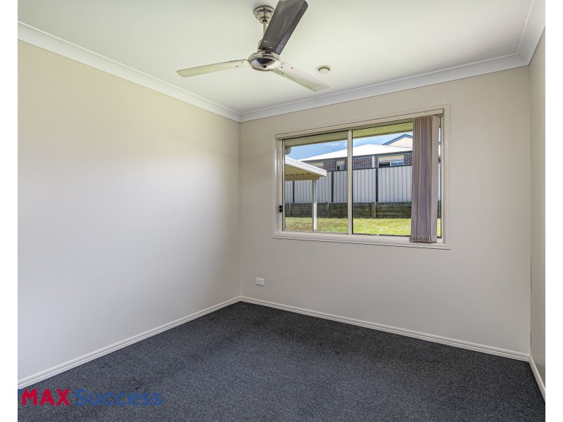 9 Cashmere Street, Harristown QLD 4350