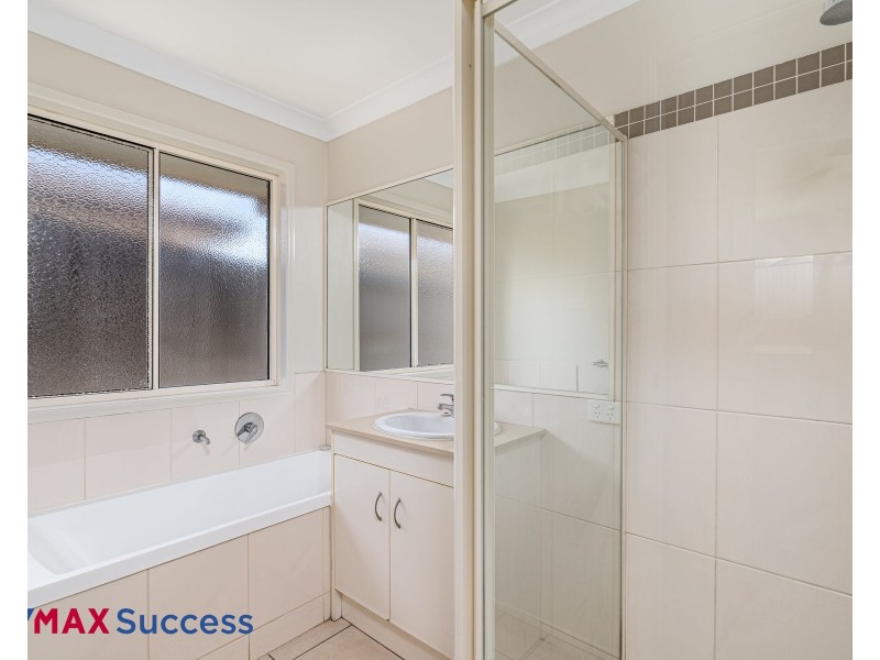 9 Cashmere Street, Harristown QLD 4350