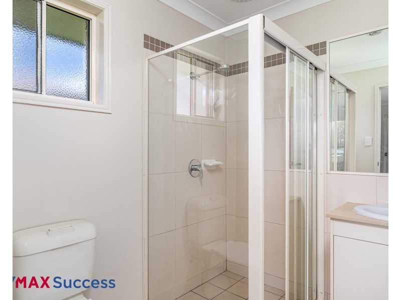 9 Cashmere Street, Harristown QLD 4350