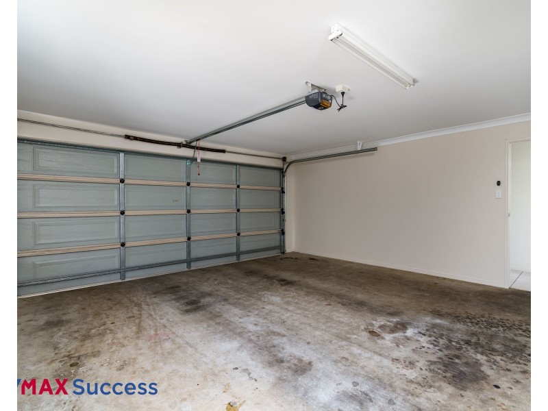 9 Cashmere Street, Harristown QLD 4350