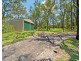 12 Frene Court, Goombungee QLD 4354