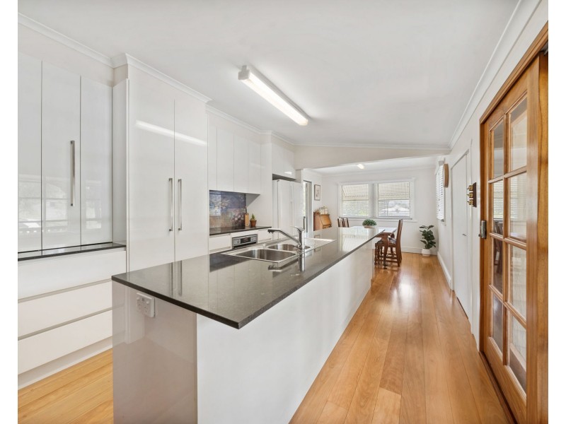 12 Frene Court, Goombungee QLD 4354