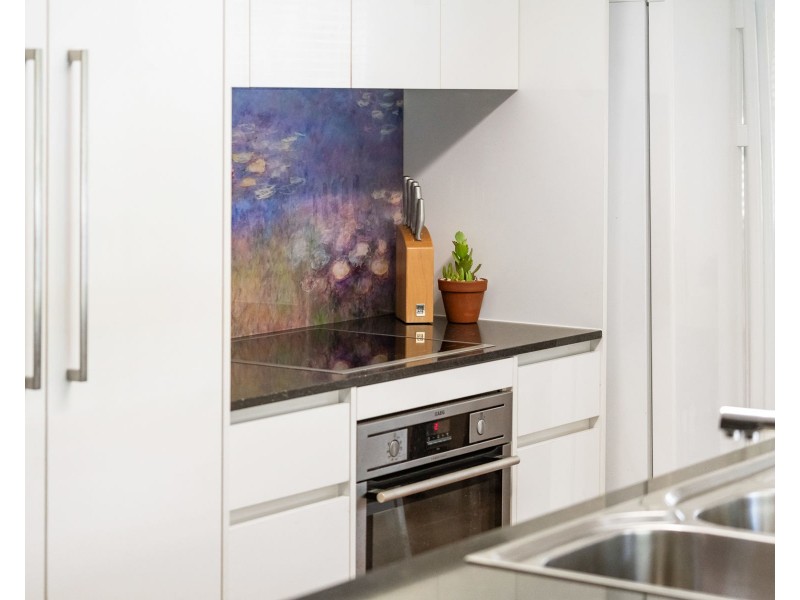 12 Frene Court, Goombungee QLD 4354