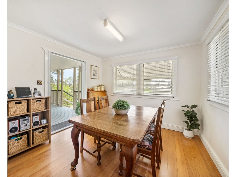 12 Frene Court, Goombungee QLD 4354