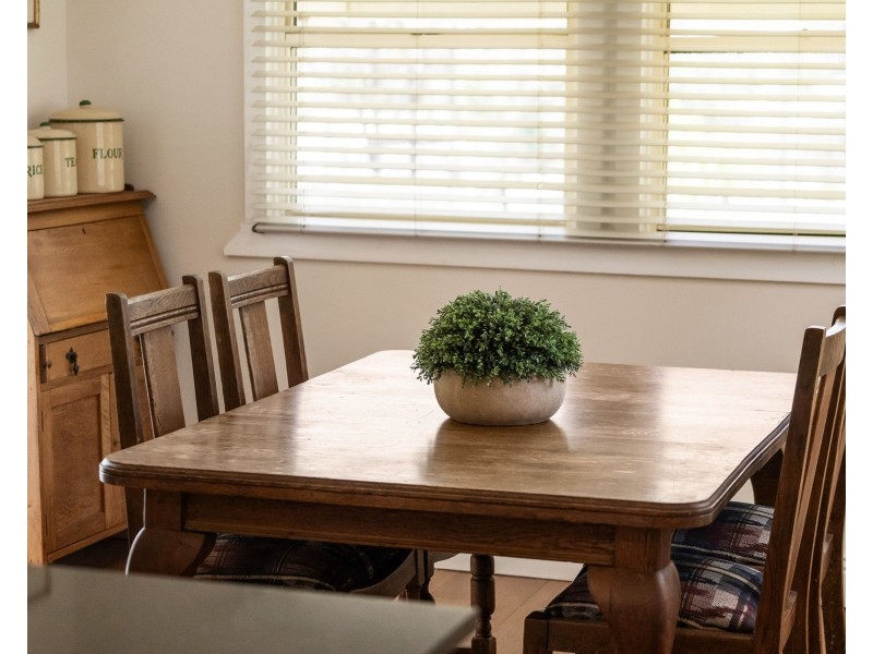 12 Frene Court, Goombungee QLD 4354