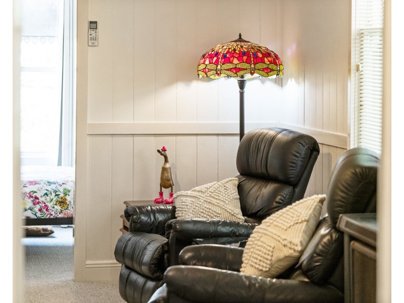 12 Frene Court, Goombungee QLD 4354