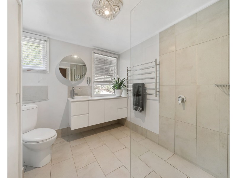 12 Frene Court, Goombungee QLD 4354