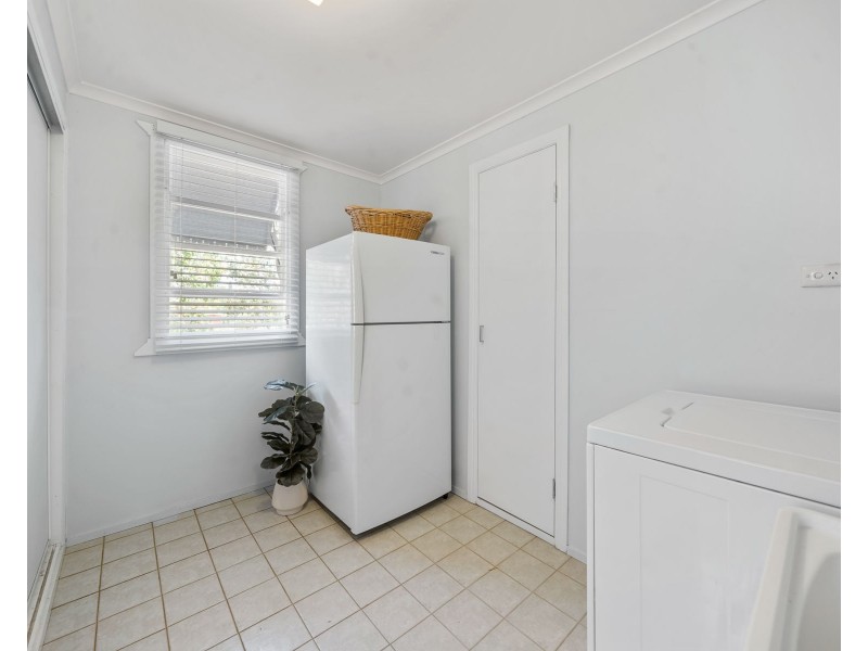 12 Frene Court, Goombungee QLD 4354