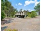 12 Frene Court, Goombungee QLD 4354