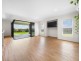 1 Lila Drive, Cotswold Hills QLD 4350