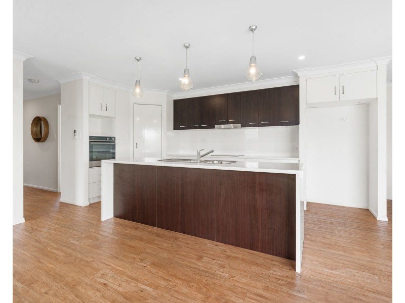 1 Lila Drive, Cotswold Hills QLD 4350