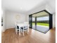 1 Lila Drive, Cotswold Hills QLD 4350
