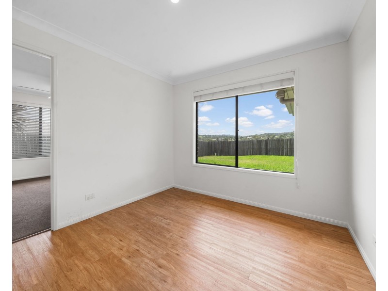 1 Lila Drive, Cotswold Hills QLD 4350