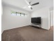 1 Lila Drive, Cotswold Hills QLD 4350
