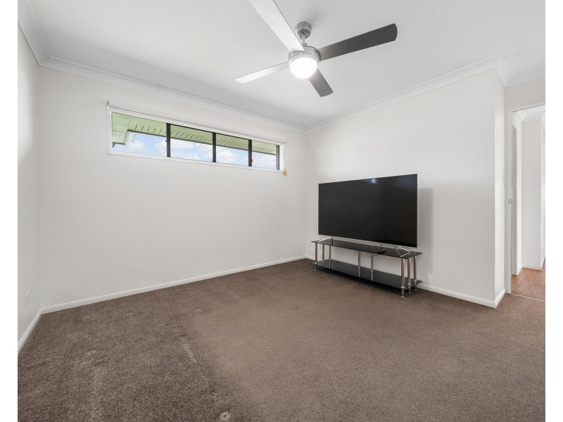 1 Lila Drive, Cotswold Hills QLD 4350