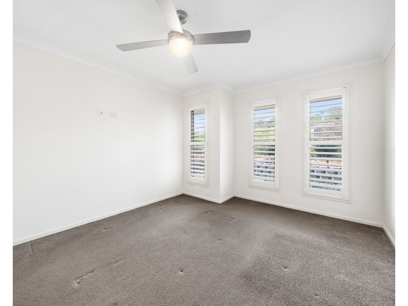 1 Lila Drive, Cotswold Hills QLD 4350