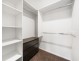 1 Lila Drive, Cotswold Hills QLD 4350