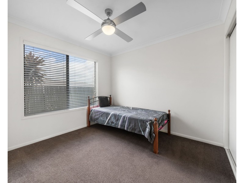 1 Lila Drive, Cotswold Hills QLD 4350