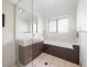 1 Lila Drive, Cotswold Hills QLD 4350