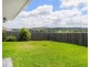 1 Lila Drive, Cotswold Hills QLD 4350