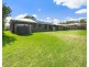 1 Lila Drive, Cotswold Hills QLD 4350