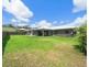 1 Lila Drive, Cotswold Hills QLD 4350