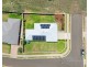 1 Lila Drive, Cotswold Hills QLD 4350