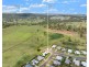 1 Lila Drive, Cotswold Hills QLD 4350