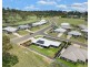 1 Lila Drive, Cotswold Hills QLD 4350