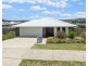 1 Lila Drive, Cotswold Hills QLD 4350