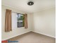 1/4 Brendanbri Street, Centenary Heights QLD 4350