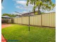 1/4 Brendanbri Street, Centenary Heights QLD 4350