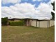 28 Wood Drive, Middle Ridge QLD 4350