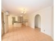 28 Wood Drive, Middle Ridge QLD 4350