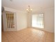 28 Wood Drive, Middle Ridge QLD 4350