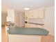 28 Wood Drive, Middle Ridge QLD 4350