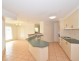 28 Wood Drive, Middle Ridge QLD 4350