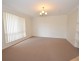 28 Wood Drive, Middle Ridge QLD 4350