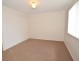 28 Wood Drive, Middle Ridge QLD 4350