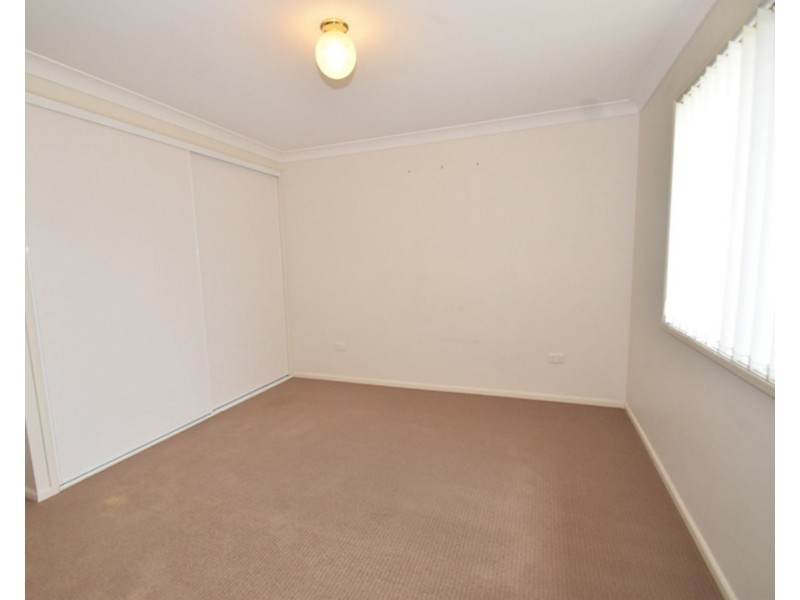 28 Wood Drive, Middle Ridge QLD 4350