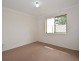 28 Wood Drive, Middle Ridge QLD 4350