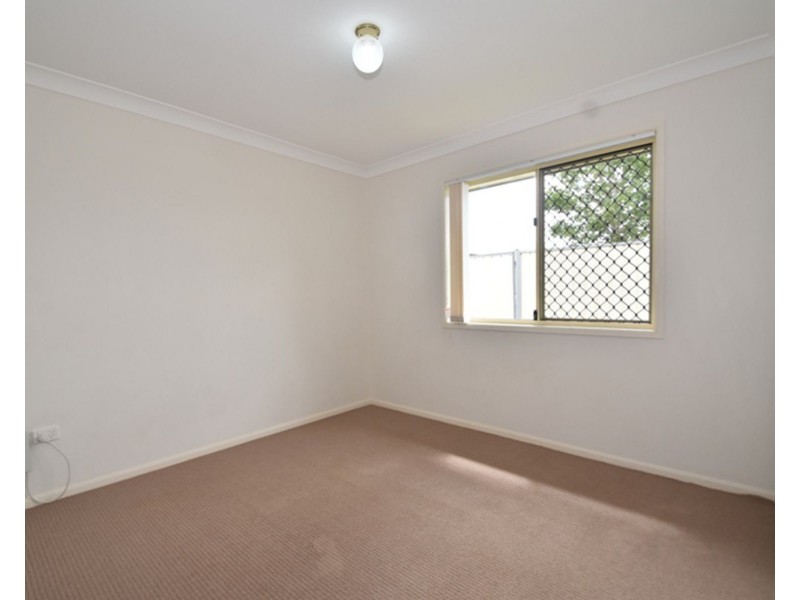 28 Wood Drive, Middle Ridge QLD 4350