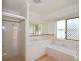 28 Wood Drive, Middle Ridge QLD 4350