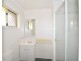 28 Wood Drive, Middle Ridge QLD 4350