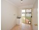 28 Wood Drive, Middle Ridge QLD 4350