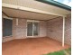 28 Wood Drive, Middle Ridge QLD 4350