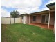 28 Wood Drive, Middle Ridge QLD 4350