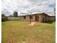28 Wood Drive, Middle Ridge QLD 4350