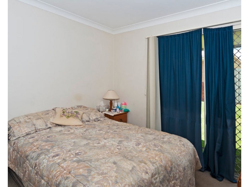 4/306-310 James Street, Harristown QLD 4350
