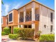 13/1A Stirling Street, East Toowoomba QLD 4350